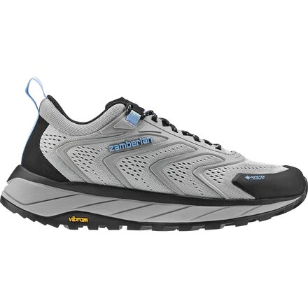 Exotrail GTX Hiking Shoe - Women's