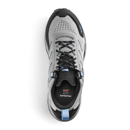 Zamberlan - Exotrail GTX Hiking Shoe - Women's