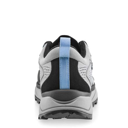 Zamberlan - Exotrail GTX Hiking Shoe - Women's