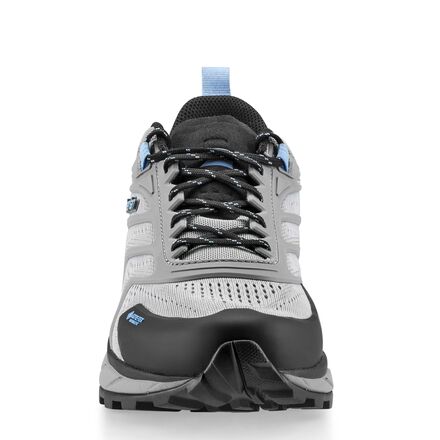Zamberlan - Exotrail GTX Hiking Shoe - Women's