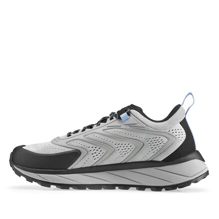 Zamberlan - Exotrail GTX Hiking Shoe - Women's