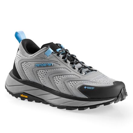 Zamberlan - Exotrail GTX Hiking Shoe - Women's