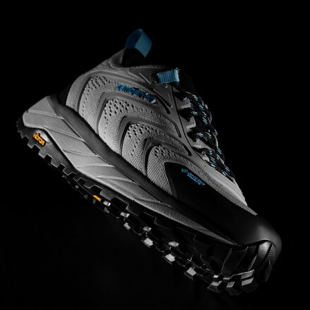Zamberlan - Exotrail GTX Hiking Shoe - Women's