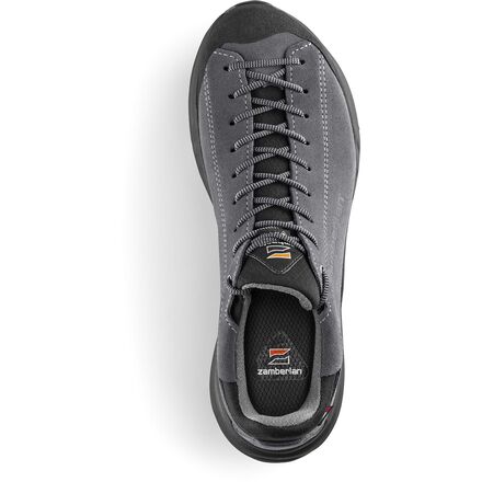 Zamberlan - Free Blast GTX Pro Hiking Shoe - Men's