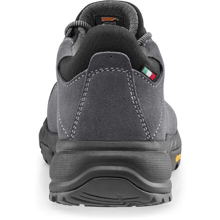 Zamberlan - Free Blast GTX Pro Hiking Shoe - Men's