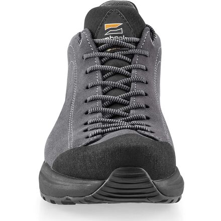 Zamberlan - Free Blast GTX Pro Hiking Shoe - Men's