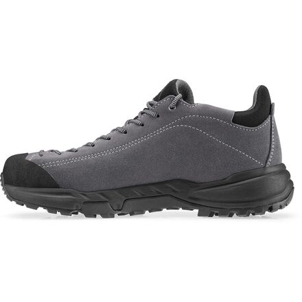 Zamberlan - Free Blast GTX Pro Hiking Shoe - Men's