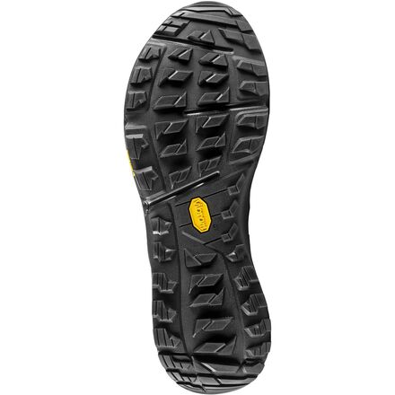 Zamberlan - Free Blast GTX Pro Hiking Shoe - Men's