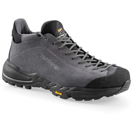 Zamberlan - Free Blast GTX Pro Hiking Shoe - Men's