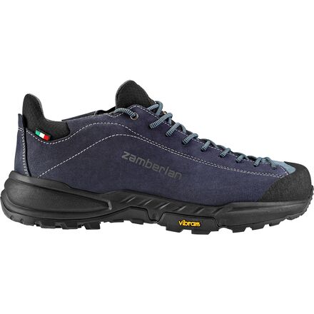 Free Blast GTX Pro Hiking Shoe - Men's