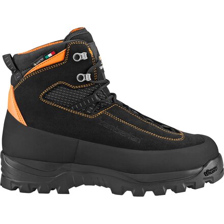 Meister GTX RR S3 Hiking Boot - Men's