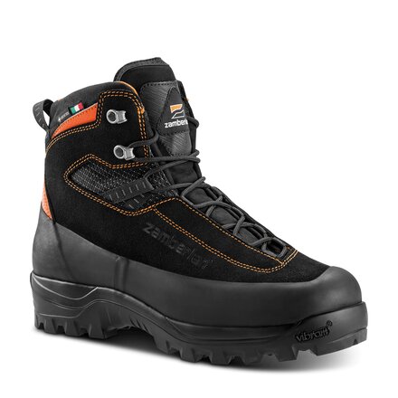 Zamberlan - Meister GTX RR S3 Hiking Boot - Men's