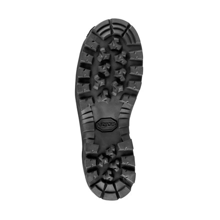 Zamberlan - Meister GTX RR S3 Hiking Boot - Men's
