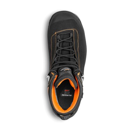 Zamberlan - Meister GTX RR S3 Hiking Boot - Men's