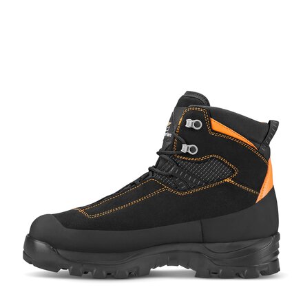 Zamberlan - Meister GTX RR S3 Hiking Boot - Men's