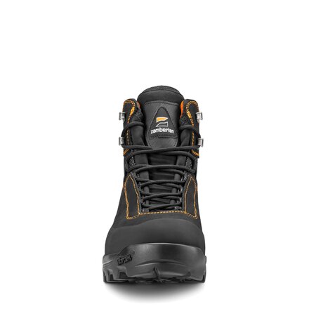 Zamberlan - Meister GTX RR S3 Hiking Boot - Men's