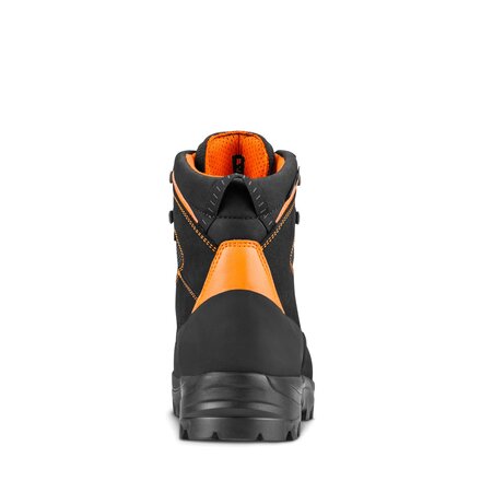Zamberlan - Meister GTX RR S3 Hiking Boot - Men's