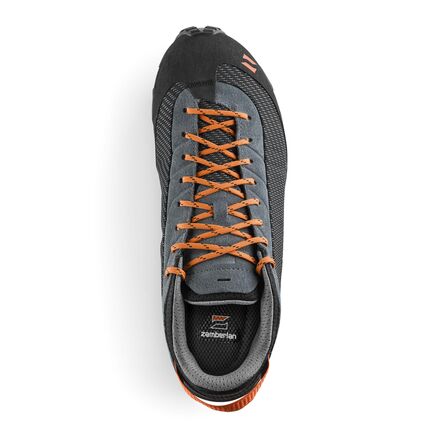 Zamberlan - Muir RR Approach Shoe - Men's