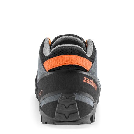 Zamberlan - Muir RR Approach Shoe - Men's