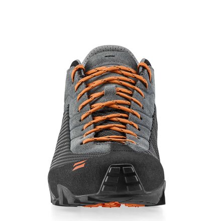 Zamberlan - Muir RR Approach Shoe - Men's