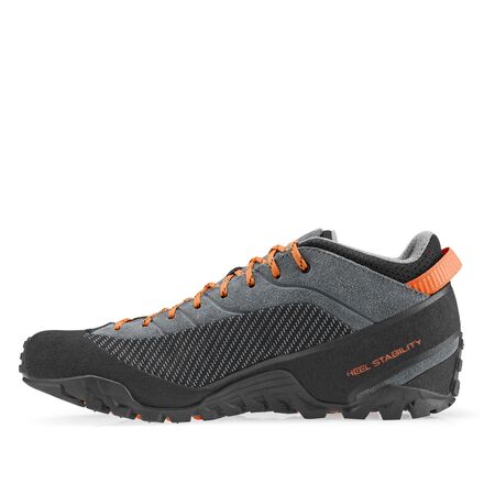Zamberlan - Muir RR Approach Shoe - Men's