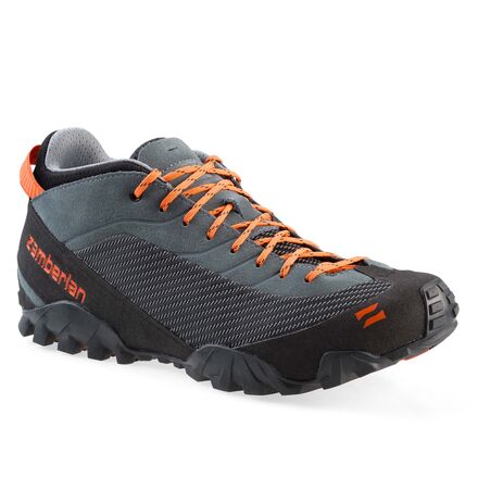 Zamberlan - Muir RR Approach Shoe - Men's