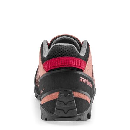 Zamberlan - Muir RR Approach Shoe - Women's