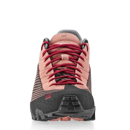 Zamberlan - Muir RR Approach Shoe - Women's