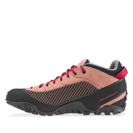 Zamberlan - Muir RR Approach Shoe - Women's