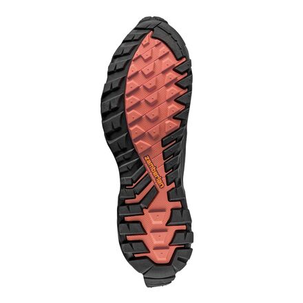 Zamberlan - Muir RR Approach Shoe - Women's