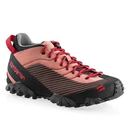 Zamberlan - Muir RR Approach Shoe - Women's