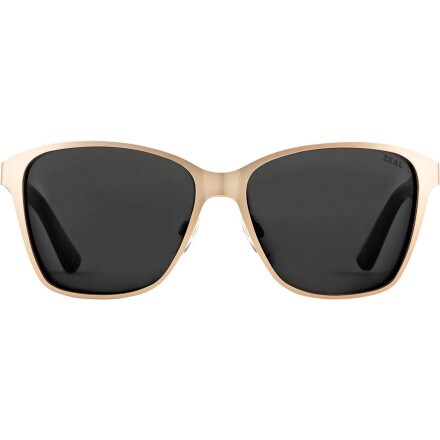 Zeal - Laurel Canyon Polarized Sunglasses