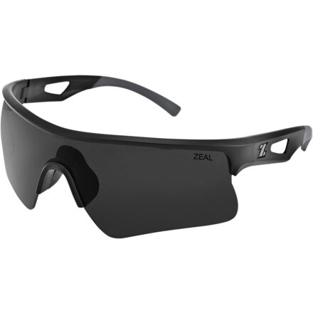 Zeal - Rival Team Edition Sunglasses - Men's