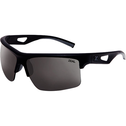 Zeal - Cota Sunglasses