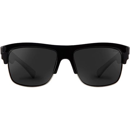 Zeal - Emerson Sunglasses