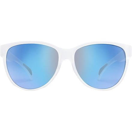 Zeal - Isabelle Polarized Sunglasses - Women's