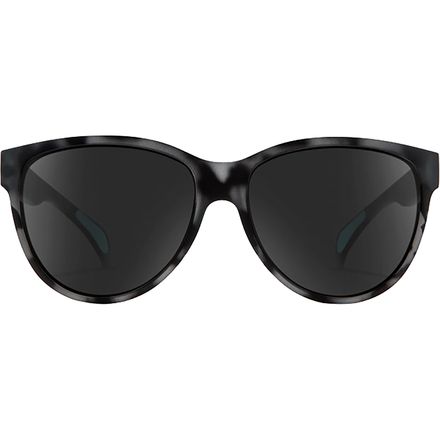 Zeal - Isabelle Polarized Sunglasses - Women's
