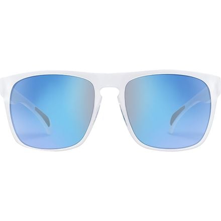 Zeal - Capitol Polarized Sunglasses