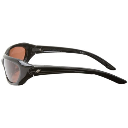 Zeal - Thrust Sunglasses - Polarized - Women's