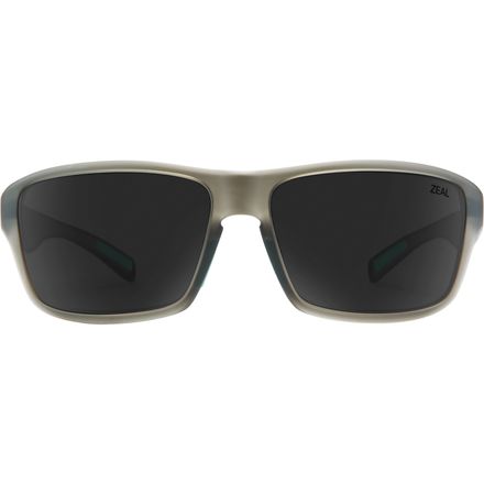Zeal - Incline Polarized Sunglasses