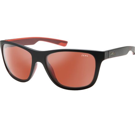 Radium Polarized Sunglasses