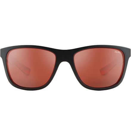 Zeal - Radium Polarized Sunglasses