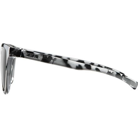 Zeal - Bennet Polarized Sunglasses - Women's