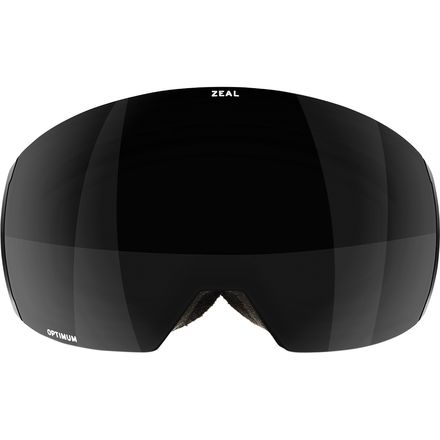 Zeal - Portal XL Goggles