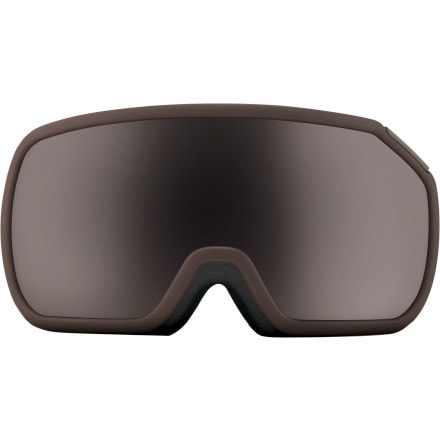 Zeal - Fargo Polarized Goggles