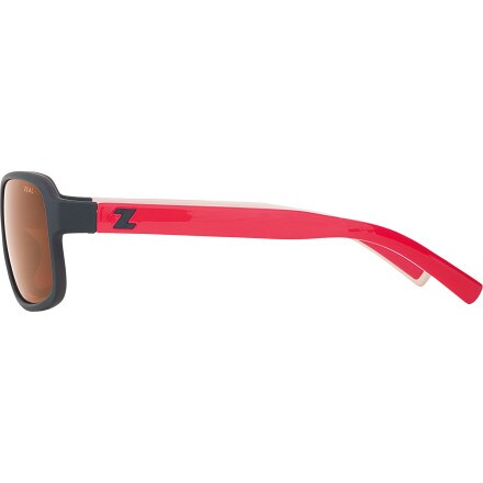 Zeal - Tofino Sunglasses - Polarized