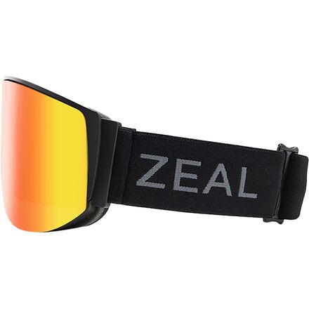 Zeal - Beacon Polarized Goggles