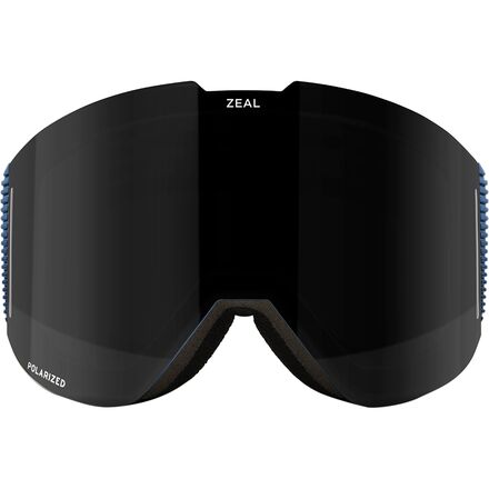 Zeal - Lookout Polarized Goggles