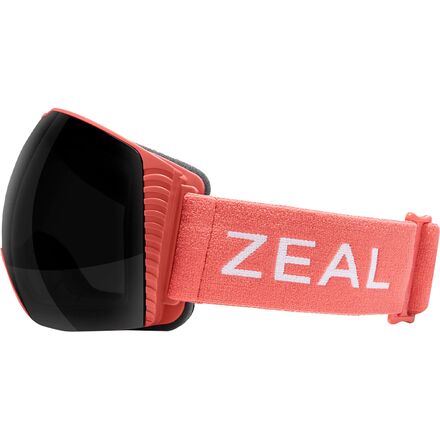 Zeal - Cloudfall Optimum Goggles
