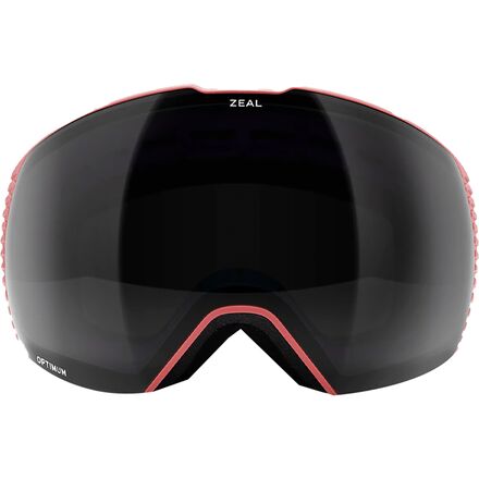 Zeal - Cloudfall Optimum Goggles